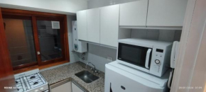 Departamento Alfonsina